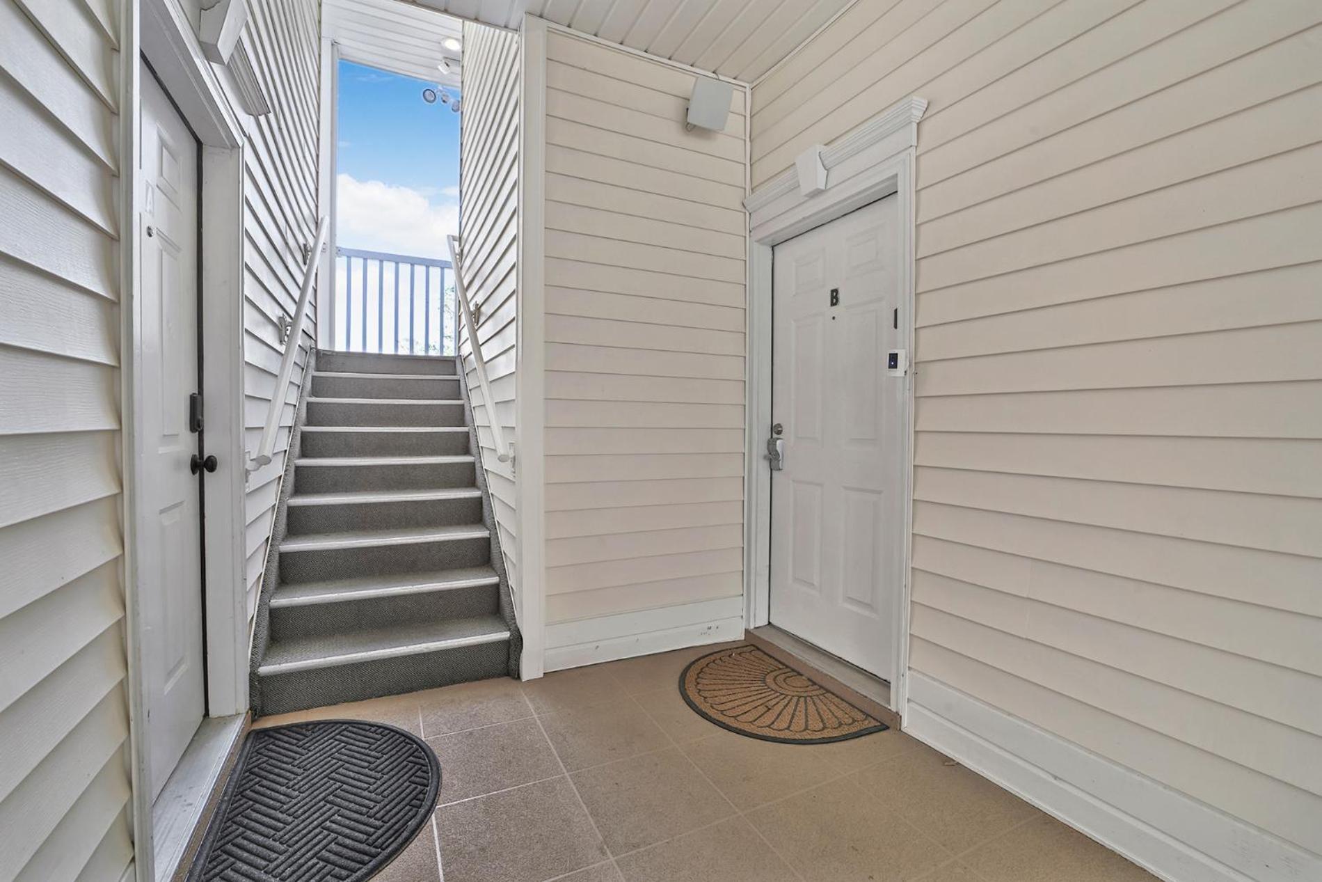 River Oaks 57-B By Palmetto Vacation Rentals Myrtle Beach Exterior foto