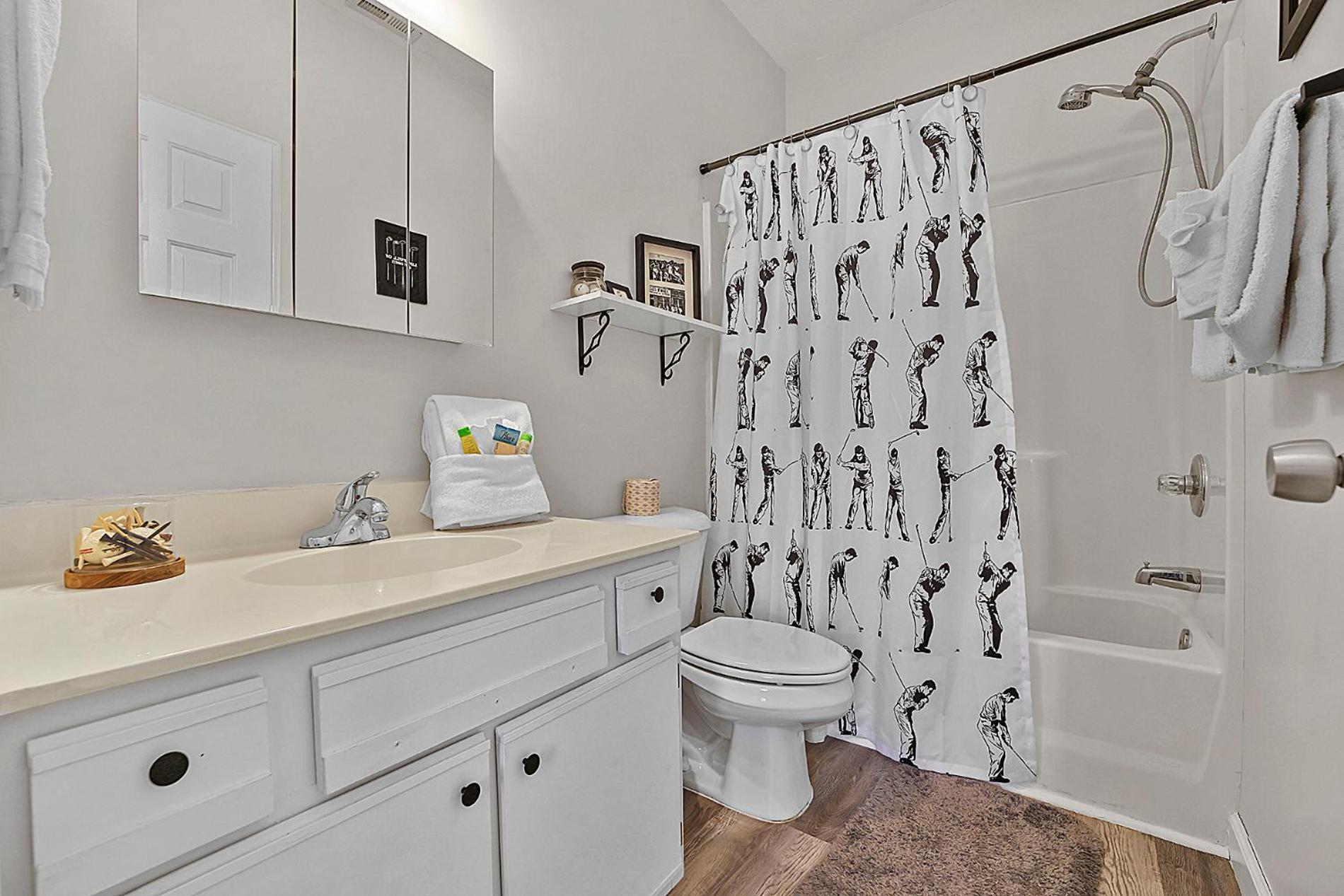 River Oaks 57-B By Palmetto Vacation Rentals Myrtle Beach Exterior foto