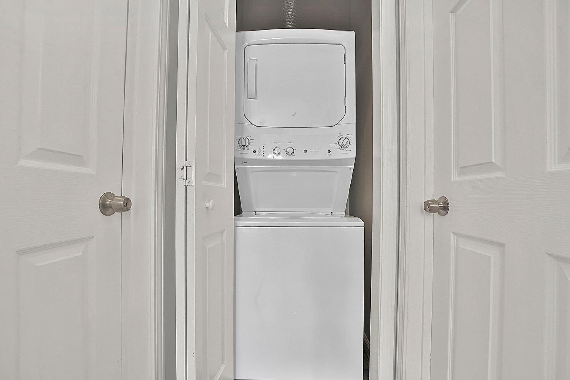 River Oaks 57-B By Palmetto Vacation Rentals Myrtle Beach Exterior foto