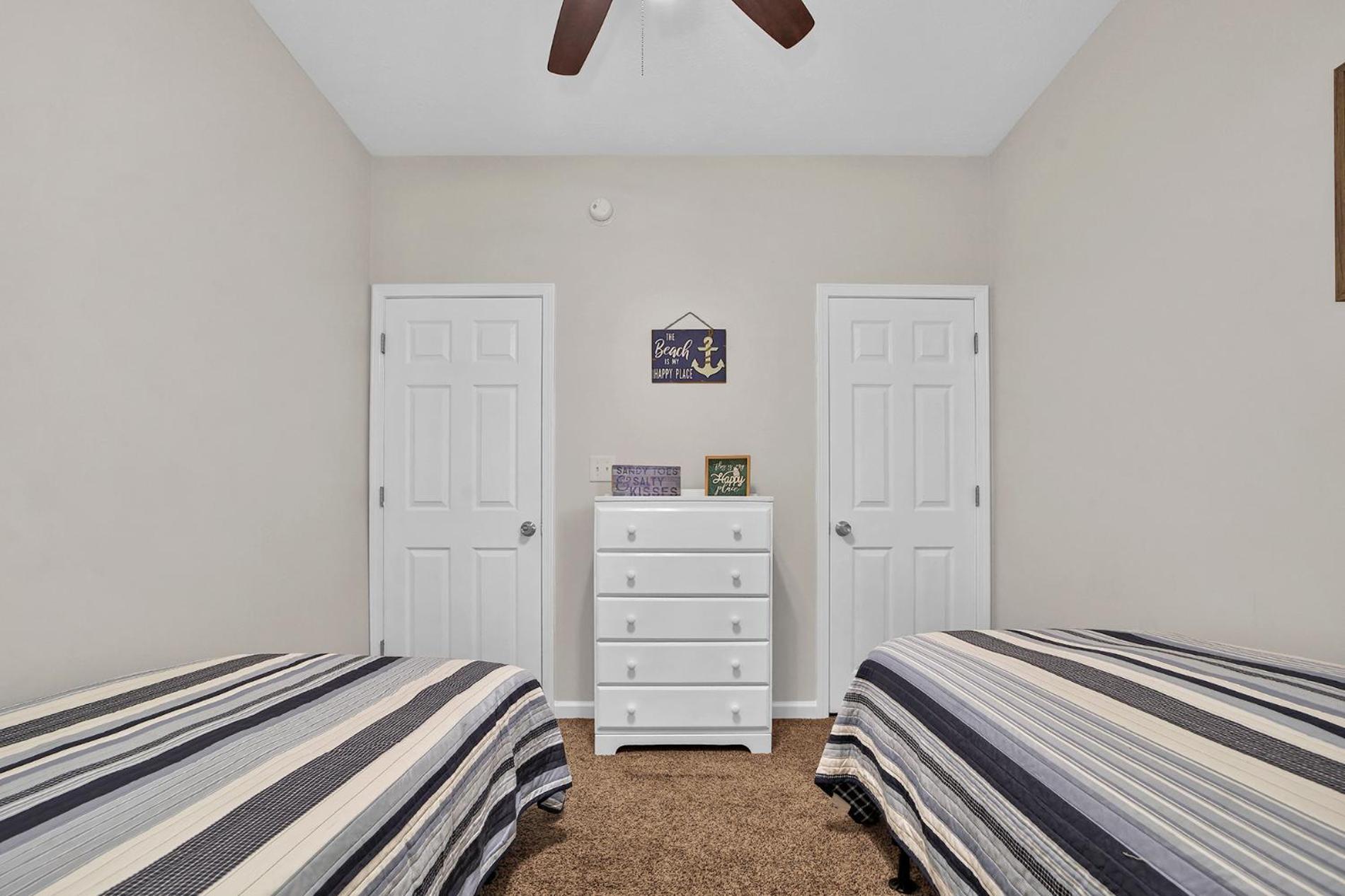 River Oaks 57-B By Palmetto Vacation Rentals Myrtle Beach Exterior foto