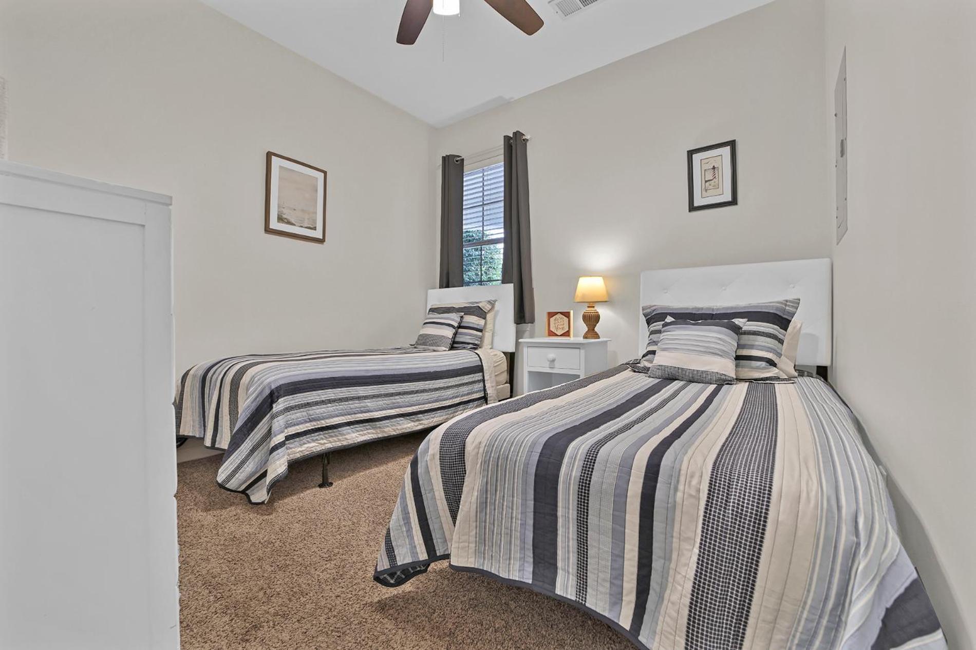 River Oaks 57-B By Palmetto Vacation Rentals Myrtle Beach Exterior foto