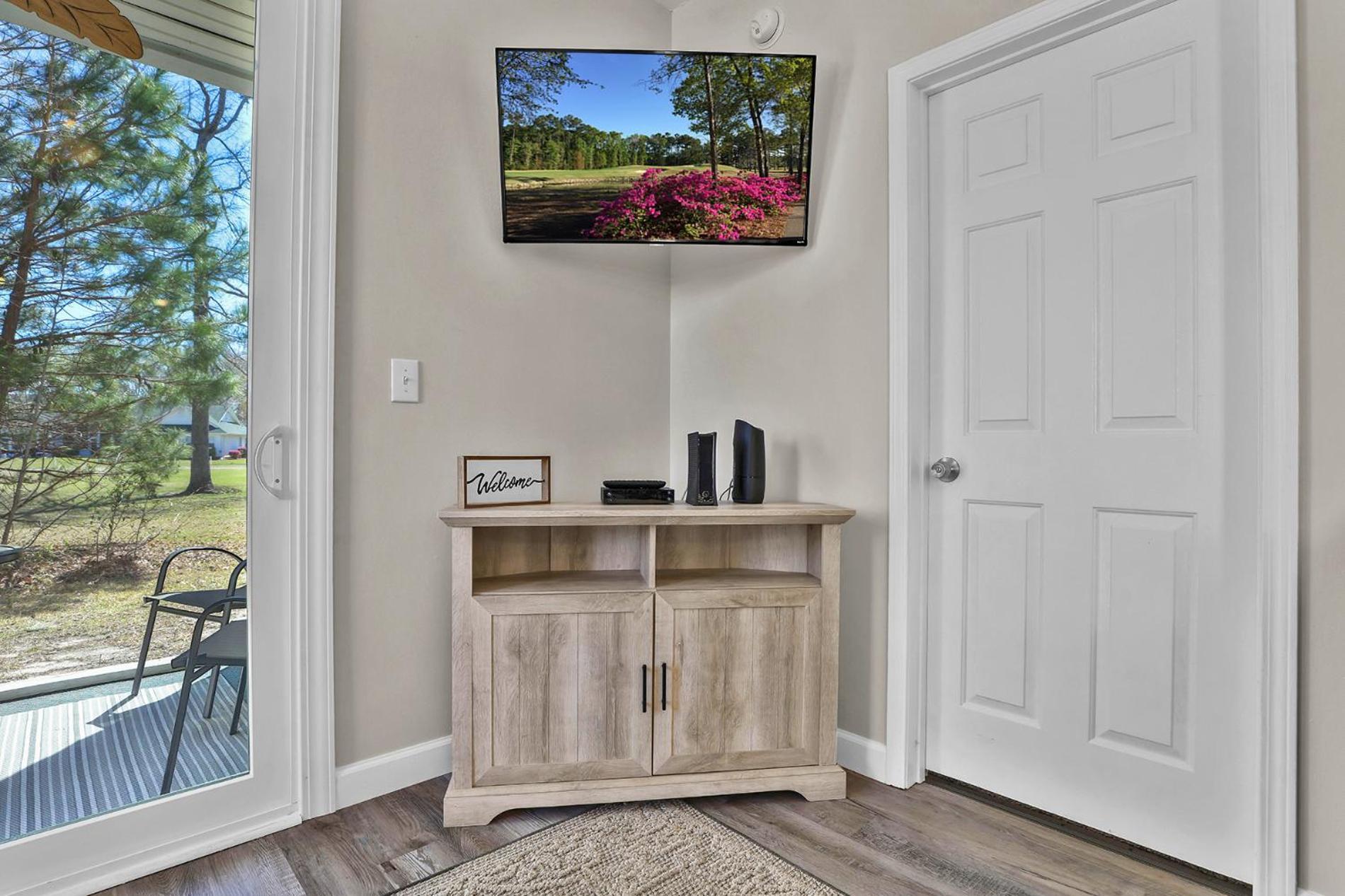 River Oaks 57-B By Palmetto Vacation Rentals Myrtle Beach Exterior foto