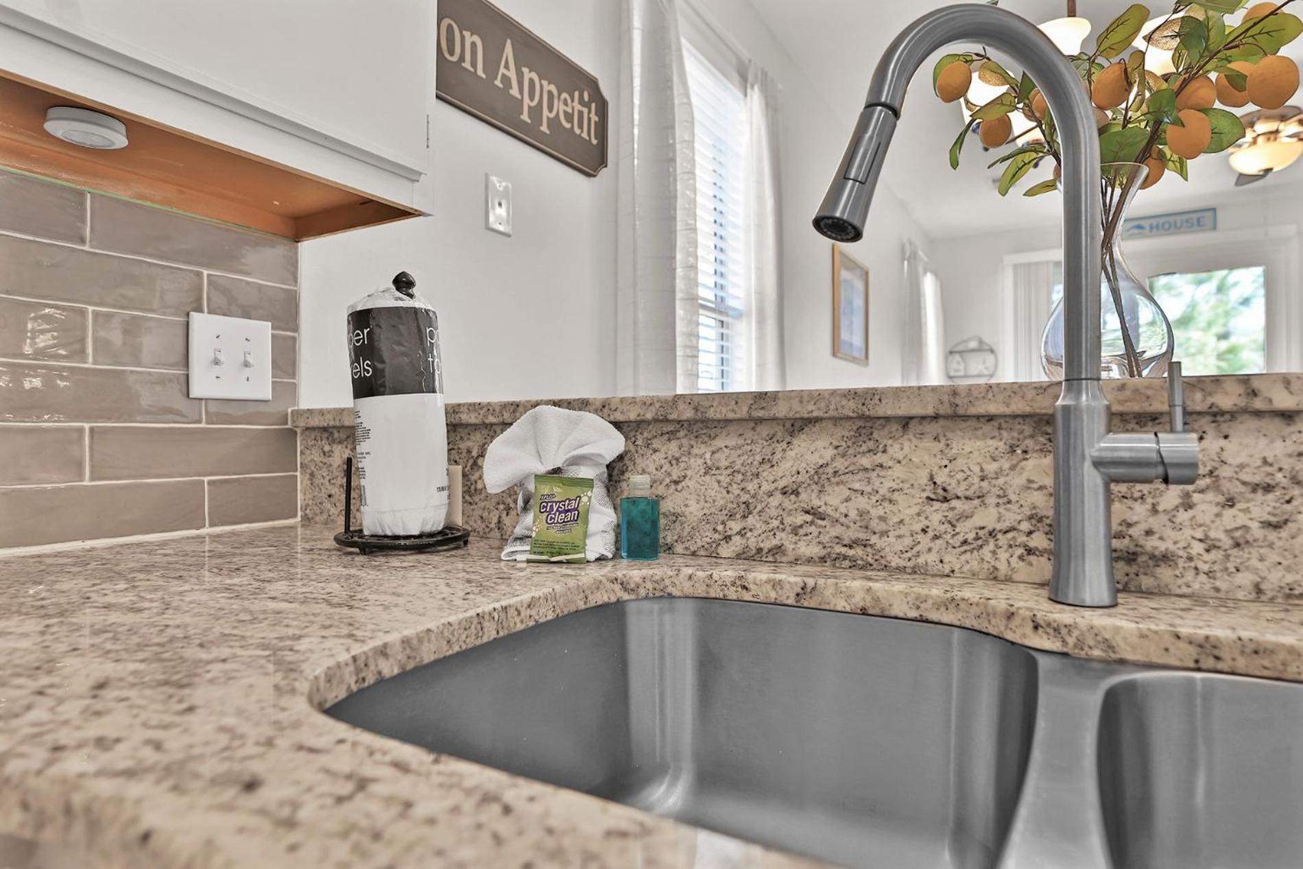 River Oaks 57-B By Palmetto Vacation Rentals Myrtle Beach Exterior foto